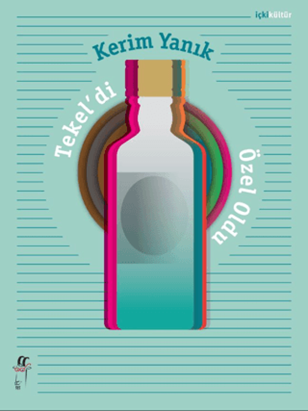 resm Tekel’di Özel Oldu