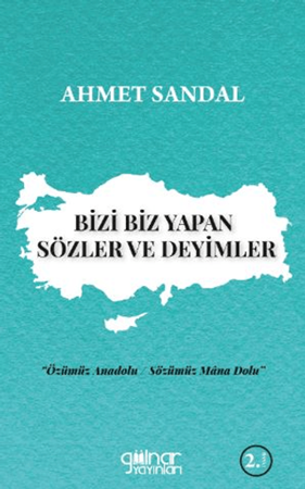 Resim Bizi Biz Yapan Sözler ve Deyimler