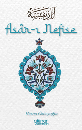 Resim Asar-ı Nefise