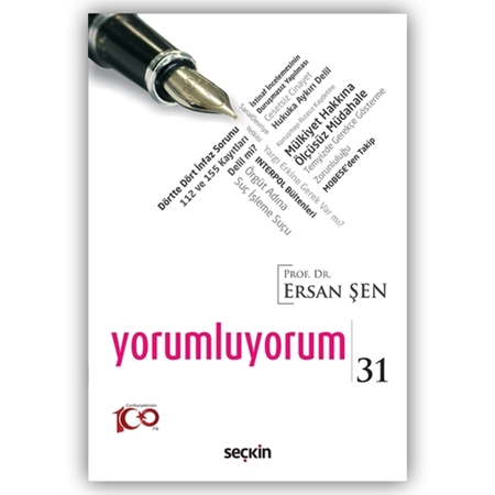 Resim Yorumluyorum 31