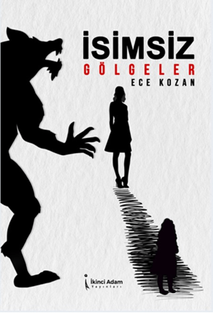 Resim İsimsiz Gölgeler