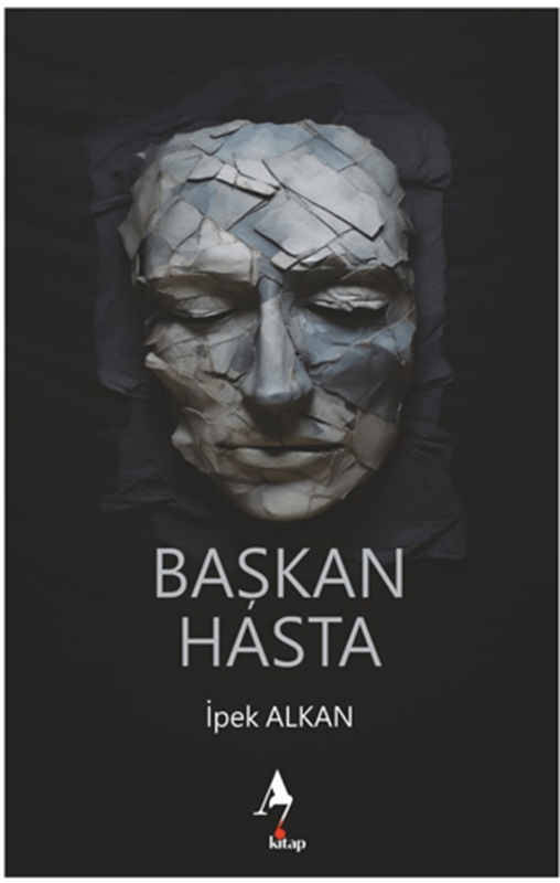 resm Başkan Hasta