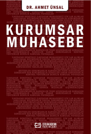 Resim Kurumsar Muhasebe