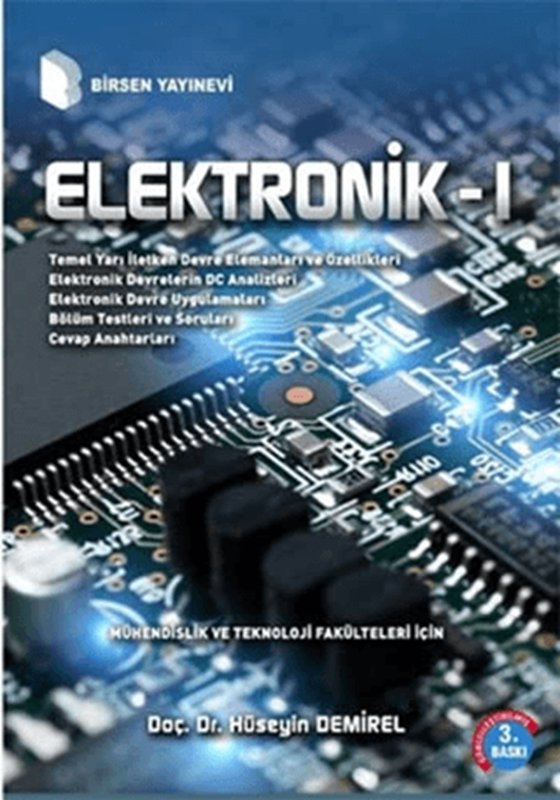 resm Elektronik 1