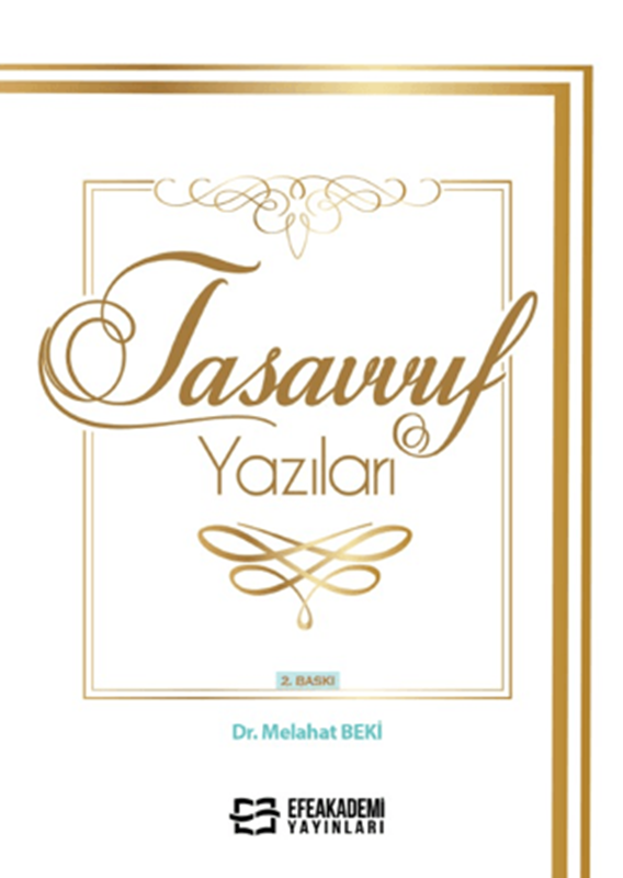 resm Tasavvuf Yazıları