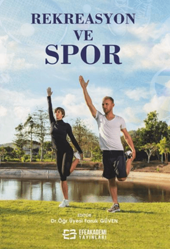 resm Rekreasyon ve Spor