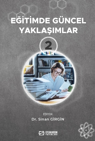 Resim Eğitimde Güncel Yaklaşımlar-2 (Ciltli)