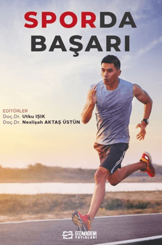 resm Sporda Başarı