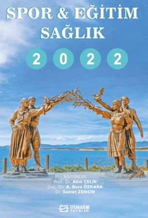 Resim Spor - Eğitim - Sağlık 2022