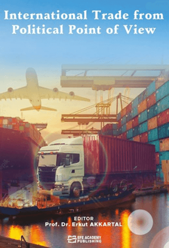 resm International Trade from Political Point of View