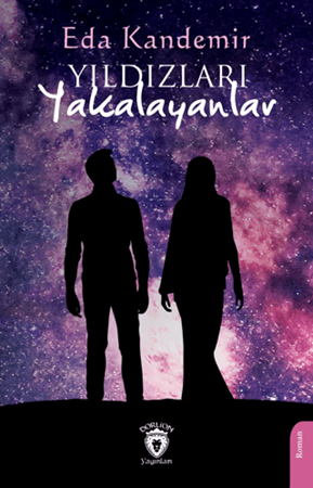 Resim Yıldızları Yakalayanlar