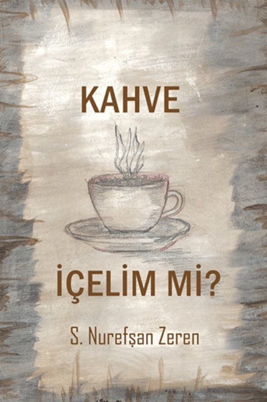 resm Kahve İçelim mi?