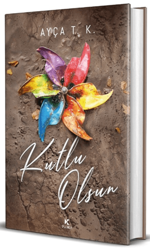 resm Kutlu Olsun - 1 - Ciltli