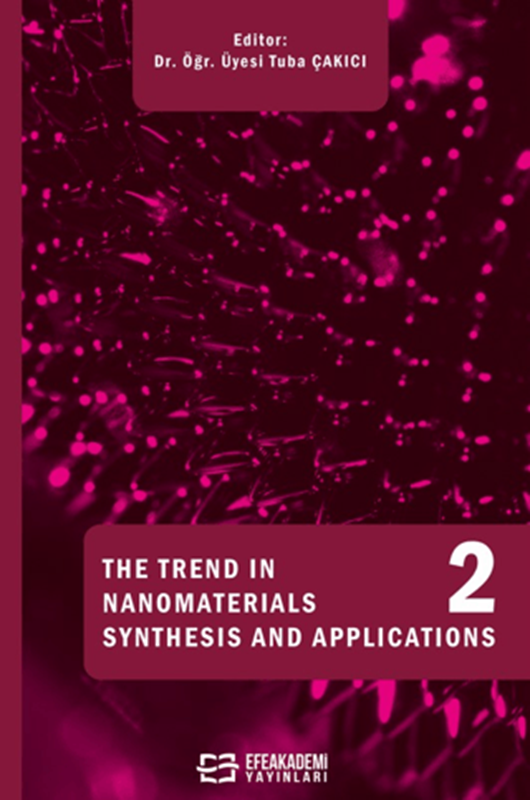resm The Trends In Nano Materials Synthesis And Applications 2