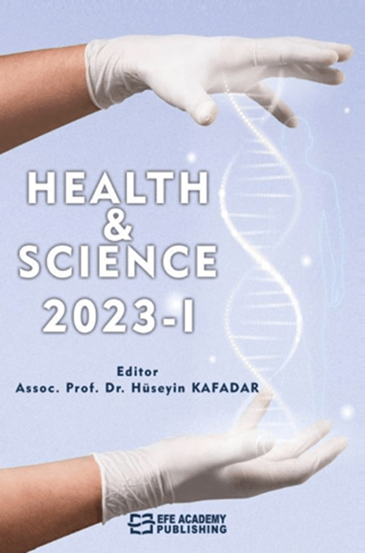 resm Health & Science 2023- I