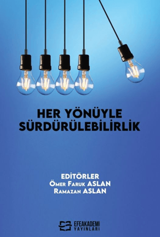 resm Her Yönüyle Sürdürülebilirlik