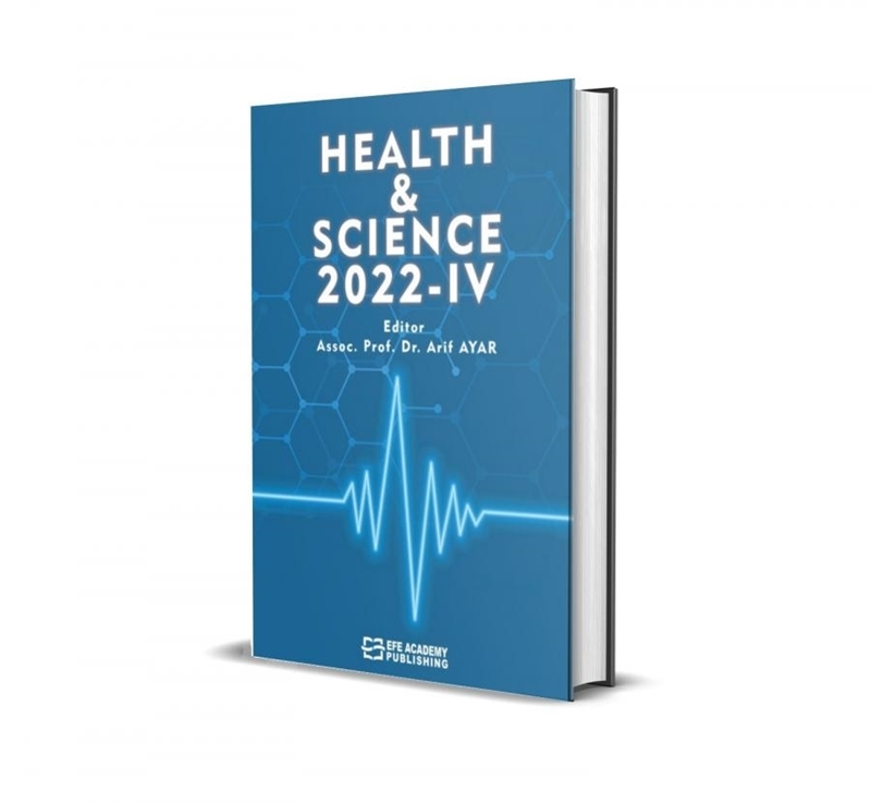 resm HEALTH & SCIENCE 2022-IV