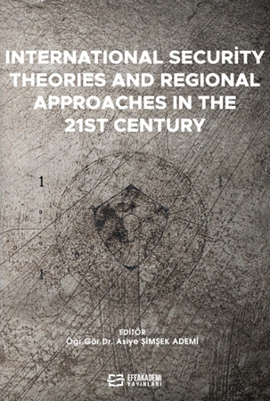 Resim International Security Theories And Regional Approaches In The 21st Century