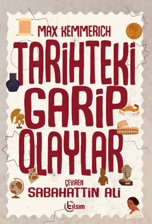 Resim Tarihteki Garip Olaylar