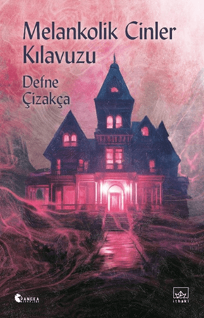 Resim Melankolik Cinler Kılavuzu