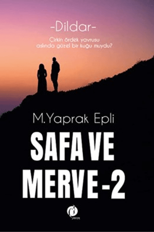 resm Safa ve Merve - 2