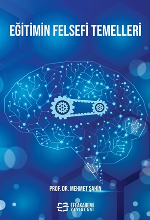 Resim Eğitimin Felsefi Temelleri