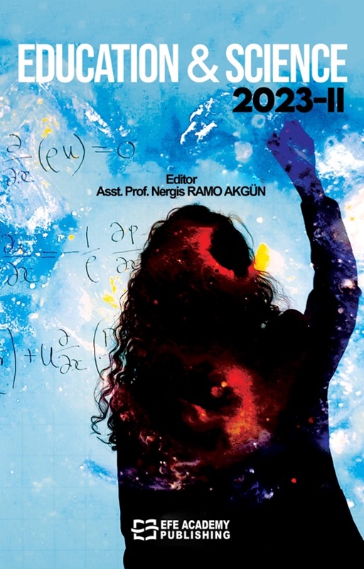 resm Education & Science 2