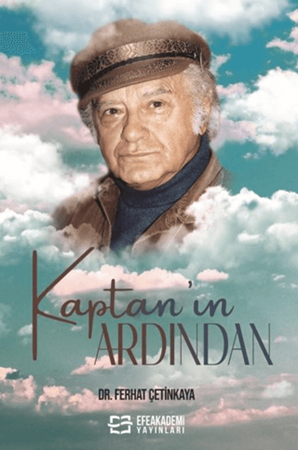 Resim Kaptan'ın Ardından