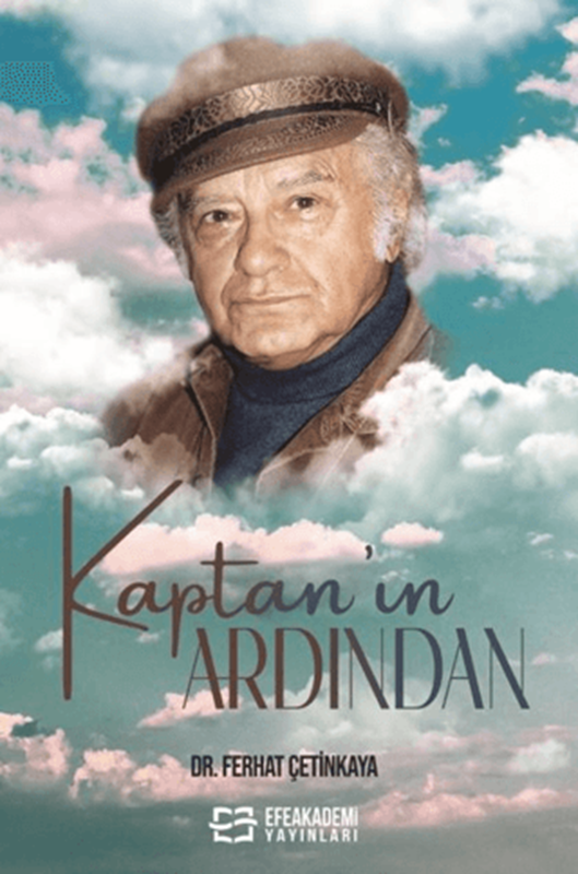 resm Kaptan'ın Ardından