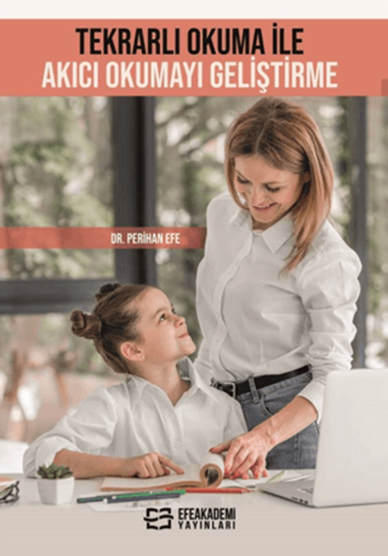 resm Tekrarlı Okuma ile Akıcı Okumayı Geliştirme