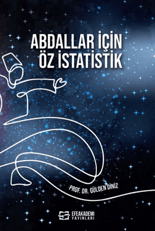 Resim Abdallar İçin Öz İstatistik