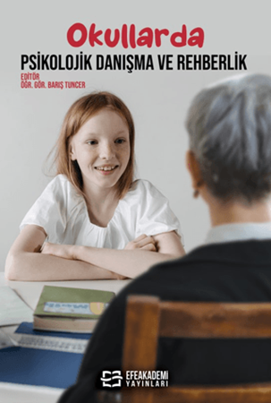 Resim Okullarda Psikolojik Danışma ve Rehberlik