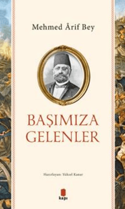 resm Başımıza Gelenler