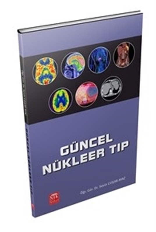 resm Güncel Nükleer Tıp