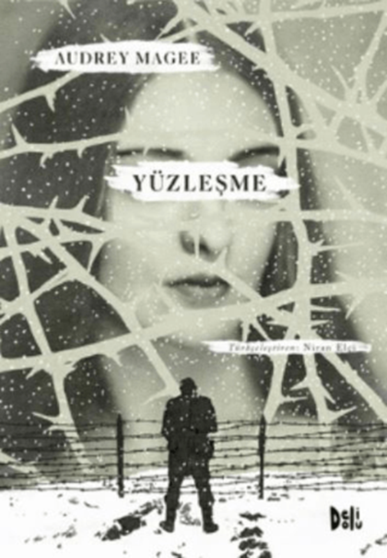 resm Yüzleşme