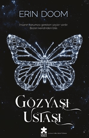 Resim Gözyaşı Ustası