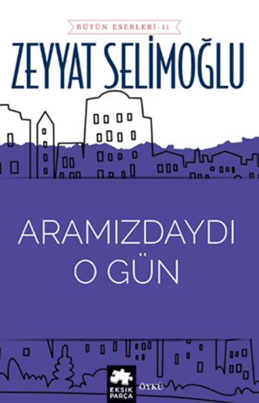 resm Aramızdaydı O Gün