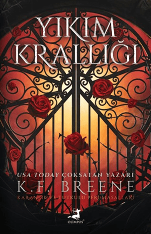 resm Yıkım Krallığı