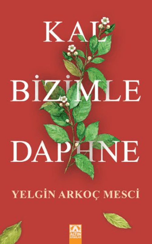 resm Kal Bizimle Daphne
