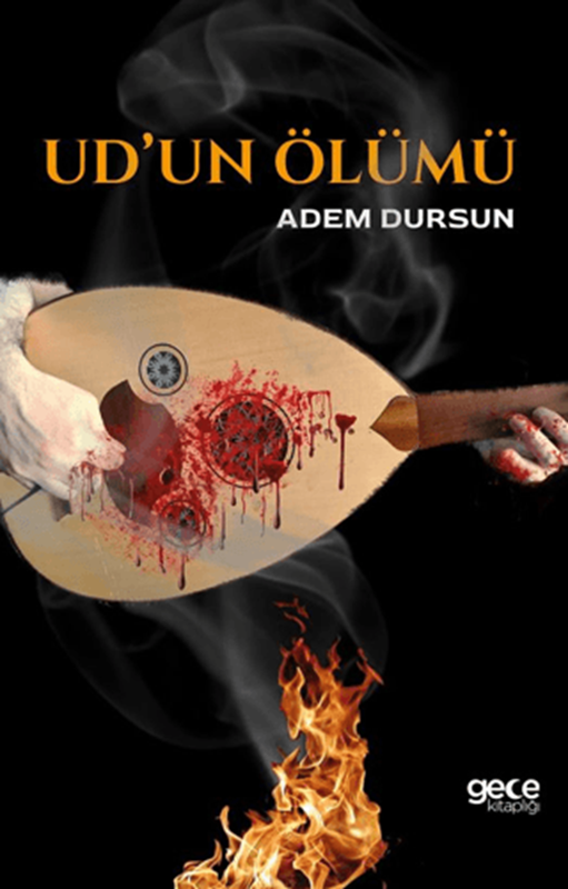 resm Udun Ölümü