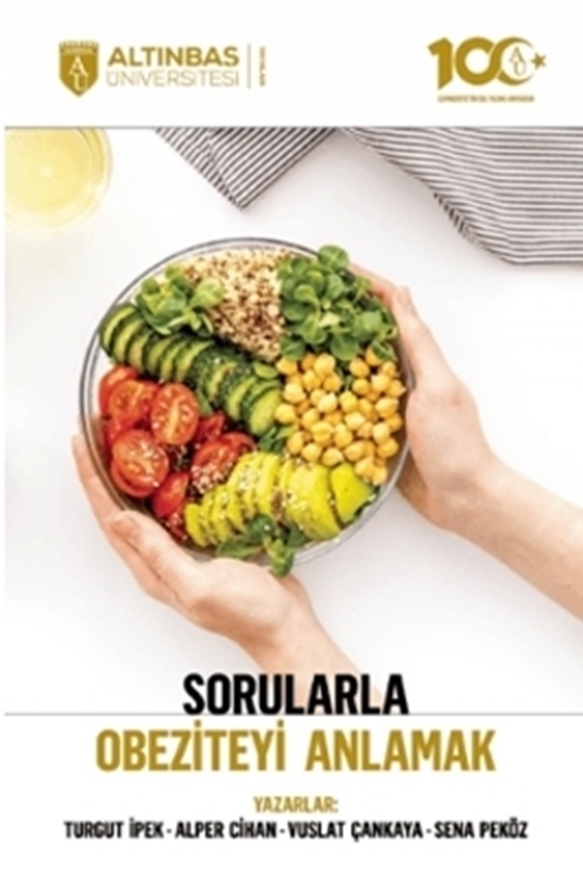 resm Sorularla Obeziteyi Anlamak