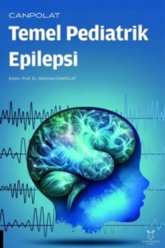 resm Canpolat, Temel Pediatrik Epilepsi