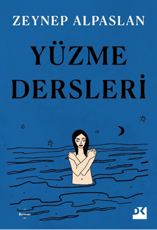 Resim Yüzme Dersleri