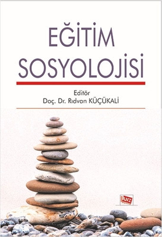 resm Eğitim Sosyolojisi