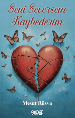 Resim Seni Seversem Kaybederim