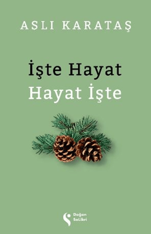 resm İşte Hayat Hayat İşte