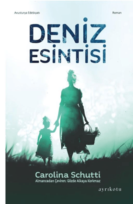 resm Deniz Esintisi