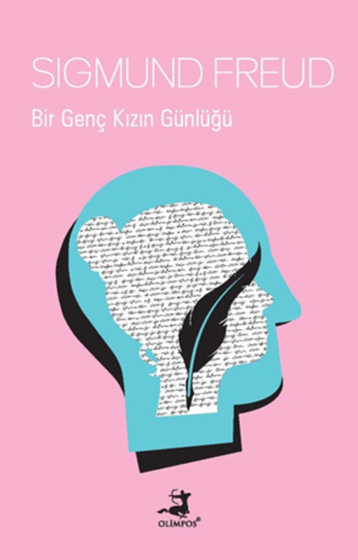 resm Bir Genç Kızın Günlüğü