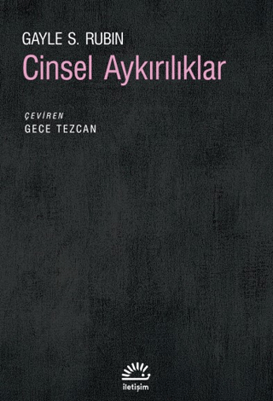 resm Cinsel Aykırılıklar