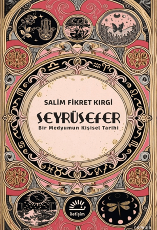 resm Seyrüsefer